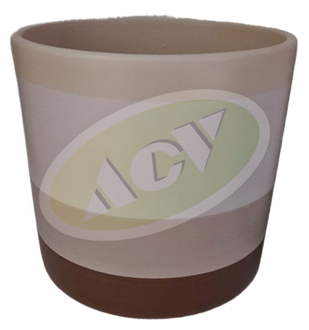 KER. OBLOGA TEGLA 15CM